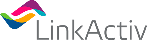 LinkActiv