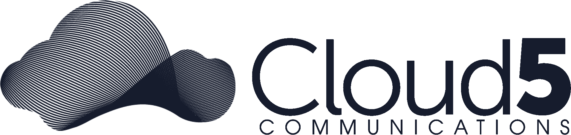 Cloud5 Communications