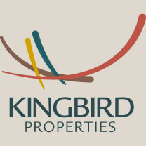 Kingbird Properties